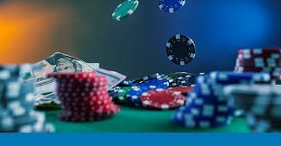 miliar bet featured game showcase miliar bet featured game showcase