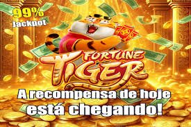 miliar bet featured game showcase miliar bet featured game showcase