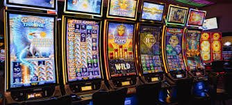 miliar bet featured game showcase miliar bet featured game showcase