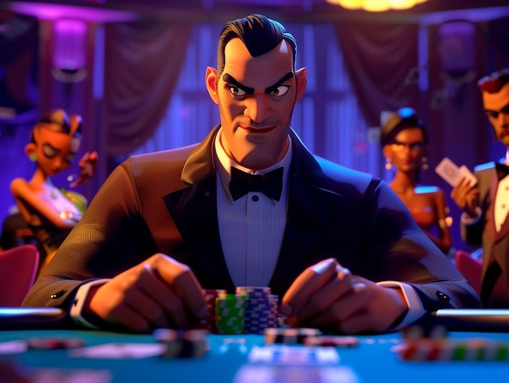 Laporan ekspor untuk tracking dan dokumentasi laporan data keluaran