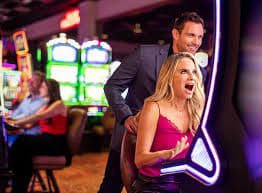 miliar bet featured game showcase