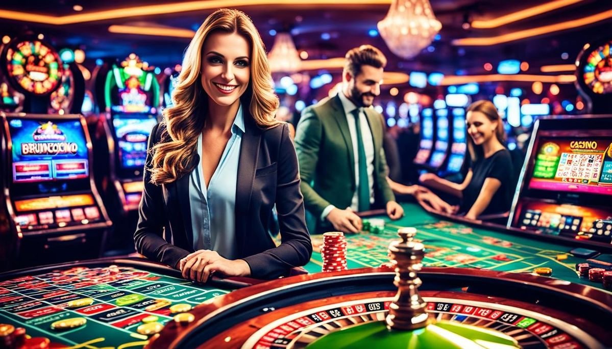 miliar bet user Mobile user and Brand