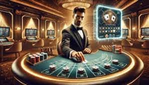 Bingo Game
