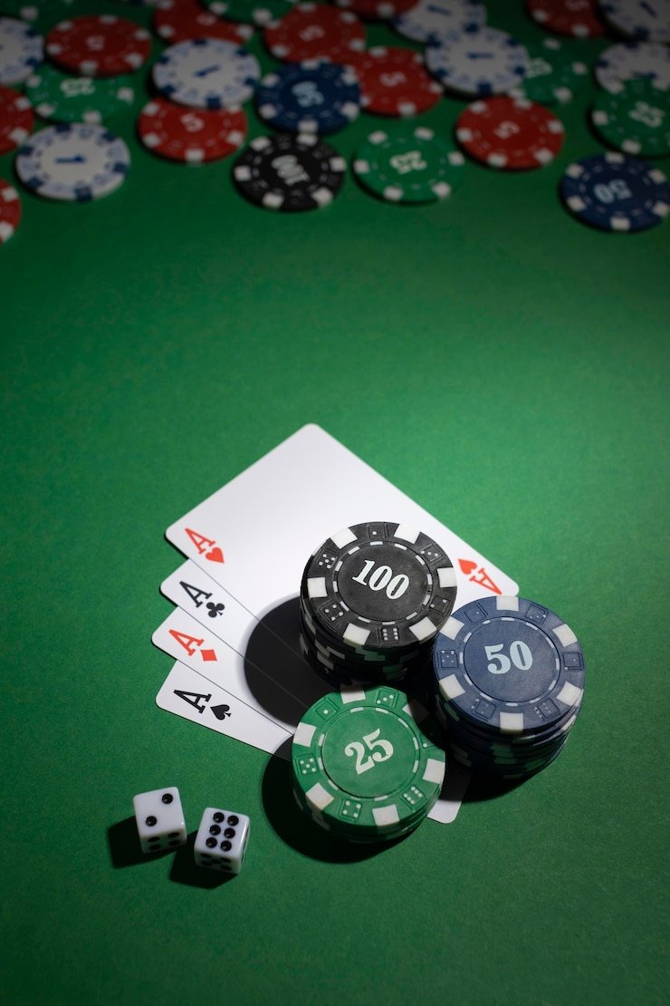 miliar bet featured game showcase