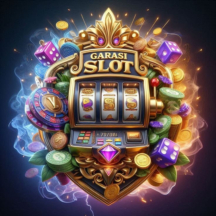 tabel multiplier lightning roulette
