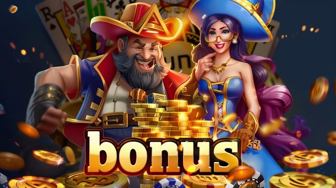 roda roulette berkualitas tinggi