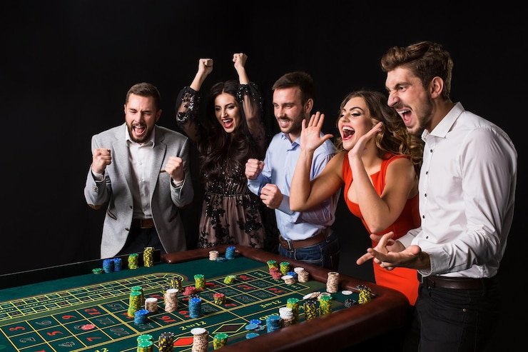 miliar bet featured game showcase miliar bet featured game showcase