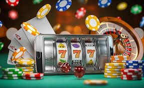 miliar bet featured game showcase