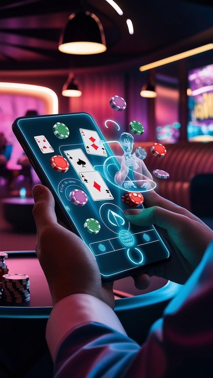 video tutorial vip club